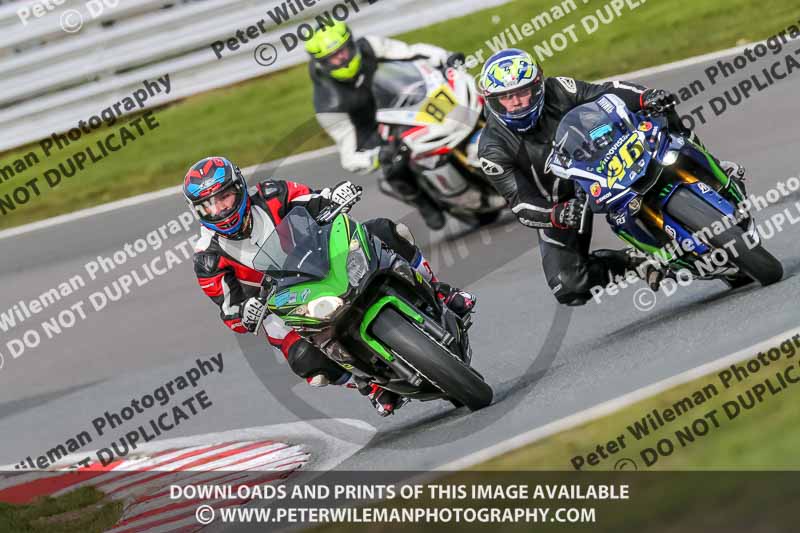 Oulton Park 21st March 2020;PJ Motorsport Photography 2020;anglesey;brands hatch;cadwell park;croft;donington park;enduro digital images;event digital images;eventdigitalimages;mallory;no limits;oulton park;peter wileman photography;racing digital images;silverstone;snetterton;trackday digital images;trackday photos;vmcc banbury run;welsh 2 day enduro